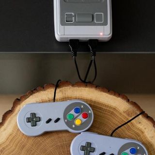 Cyrhla Apartament A12 z 1 sypialnią Zakopane (4)