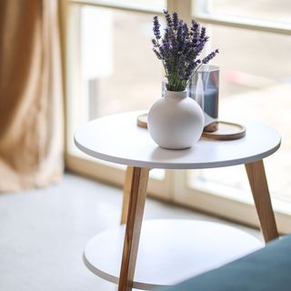 Pipacs és Buborék Apartman Balatonudvari (4)