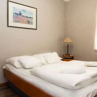 Vino Étterem és Panzió Izsák (4)