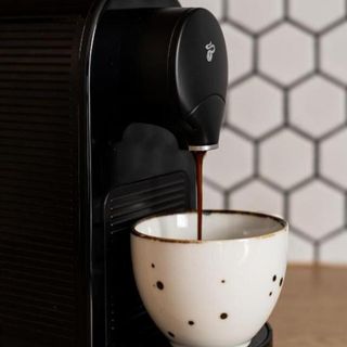 Cyrhla Apartamenty-Apartament B1 z balkonem i 1 sypialnią Zakopane (4)