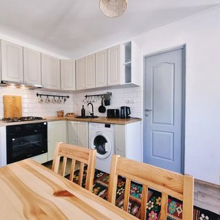 Casa Lumina Greci (2)