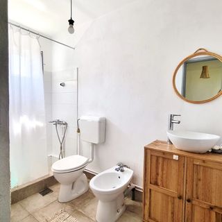 Casa Lumina Greci (3)