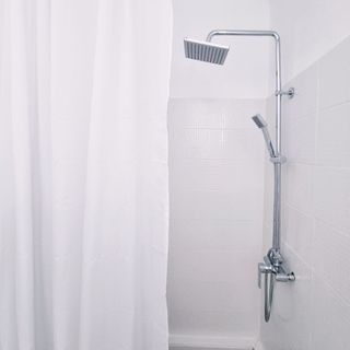 Casa Lumina Greci (4)