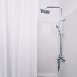 Casa Lumina Greci (4)