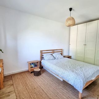 Casa Lumina Greci (5)