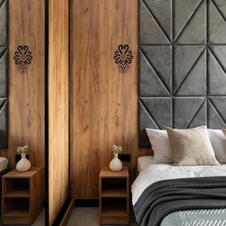 Cyrhla Apartamenty - Apartament C9 z 1 sypialnią Zakopane (5)