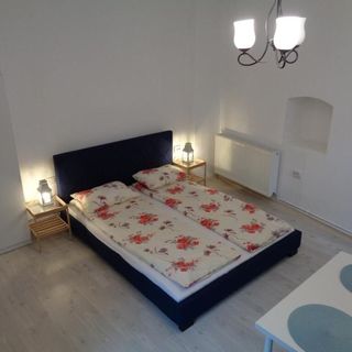 Alexandra Studios Sibiu (2)