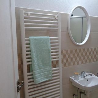 Alexandra Studios Sibiu (3)