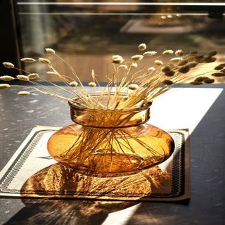 Cyrhla Apartamenty - Apartament C10 z widokiem na góry Zakopane (5)