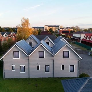 Domki Malibu Sarbinowo (3)