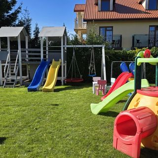 Domki Malibu Sarbinowo (4)