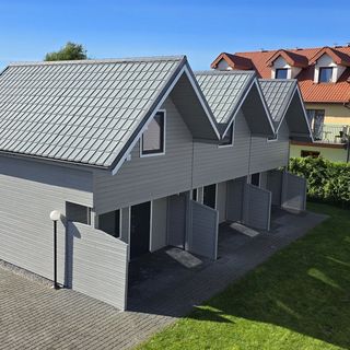 Domki Malibu Sarbinowo (5)