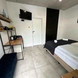 Za Murem Sandomierz (3)