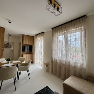 MEDA Apartman Sárvár (4)