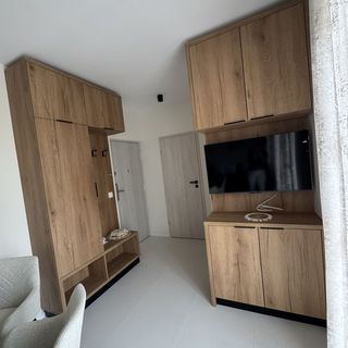 MEDA Apartman Sárvár (5)