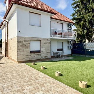 MEDA Apartman Sárvár (3)
