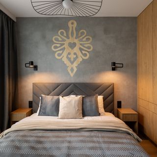 Cyrhla Apartamenty - Apartament D2 z balkonem i 1 sypialnią Zakopane (2)