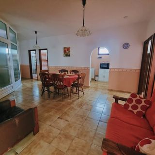 Boni Nyaralóház Balatonboglár (3)