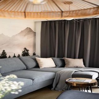 Cyrhla Apartamenty - Apartament D3 z 1 sypialnią Zakopane (3)