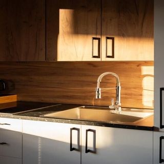 Cyrhla Apartamenty - Apartament D7 z balkonem i widokiem na góry Zakopane (3)