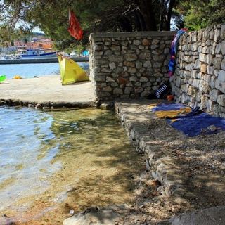 Apartment Ivy Kukljica (5)