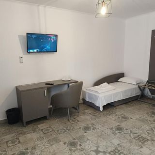 Casa Viviana Vama Veche (3)