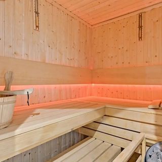 Chmielna 63 | Przestrzenny Apartament | Wi-Fi Gdańsk (4)