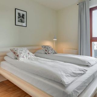 Chmielna 63 | Przytulny Apartament | Basen Gdańsk (2)