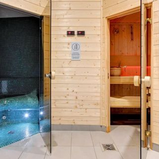 Chmielna 63 | Przytulny Apartament | Basen Gdańsk (5)