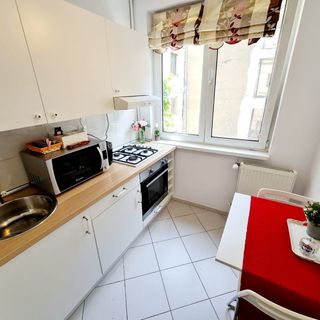 Downtown Ideal for Longer stays Apartament București (3)