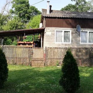 Vadvirág Vendégház Baja (2)