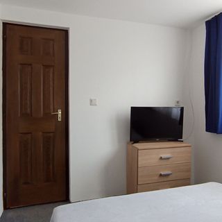 Vadvirág Vendégház Baja (3)