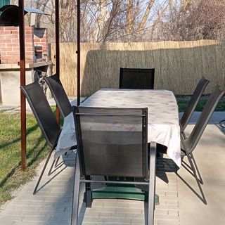 Vadvirág Vendégház Baja (4)