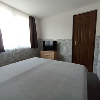 Vadvirág Vendégház Baja (5)