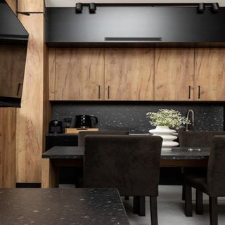 Cyrhla Apartamenty - Apartament D9 z 1 sypialnią Zakopane (2)