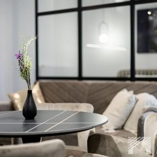 Apartament MI9 by LookAp Łódź (5)