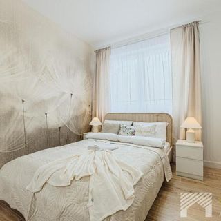 Apartamenty Kopernika by LookAp - Parking w garażu w cenie Łódź (2)