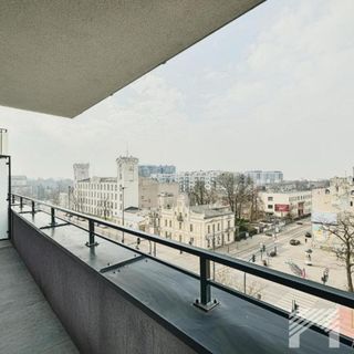 Apartamenty Kopernika by LookAp - Parking w garażu w cenie Łódź (4)