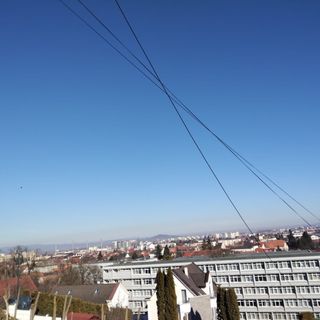 Secret Apartment Brașov (2)