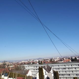 Secret Apartment Brașov (2)