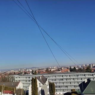 Secret Apartment Brașov (3)