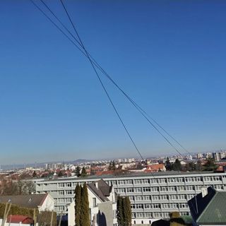 Secret Apartment Brașov (3)