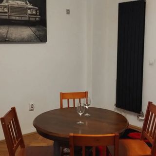 Secret Apartment Brașov (4)