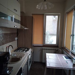 Secret Apartment Brașov (5)