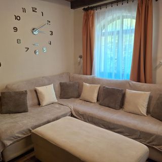 Tölgyfa Vendégház Bogács (3)