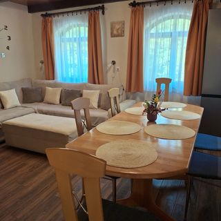 Tölgyfa Vendégház Bogács (5)