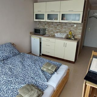 Héda Apartman Siófok (3)