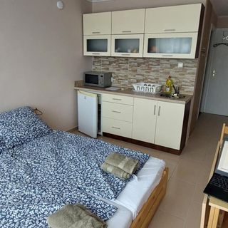 Héda Apartman Siófok (4)