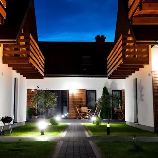 Domki Akacjowa Łeba (4)