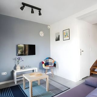 Domki Akacjowa Łeba (5)